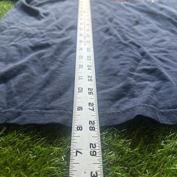 Washington DC Graphic T-Shirt - Picture 2 of 5